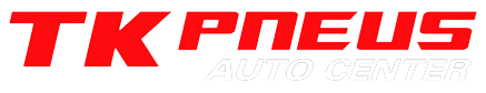 TK Pneus Auto Center